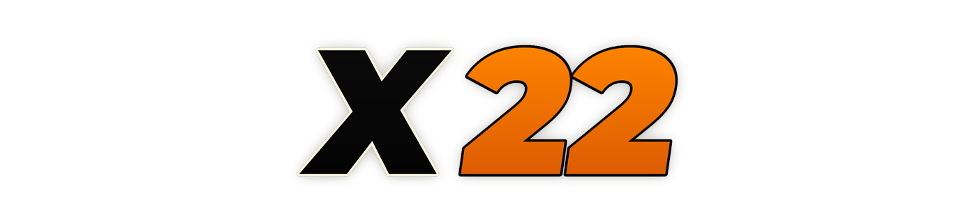 x22